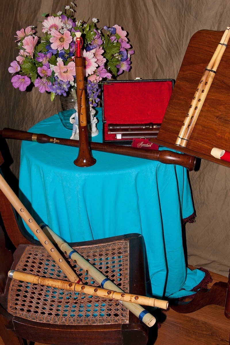 Product thumbnail 7