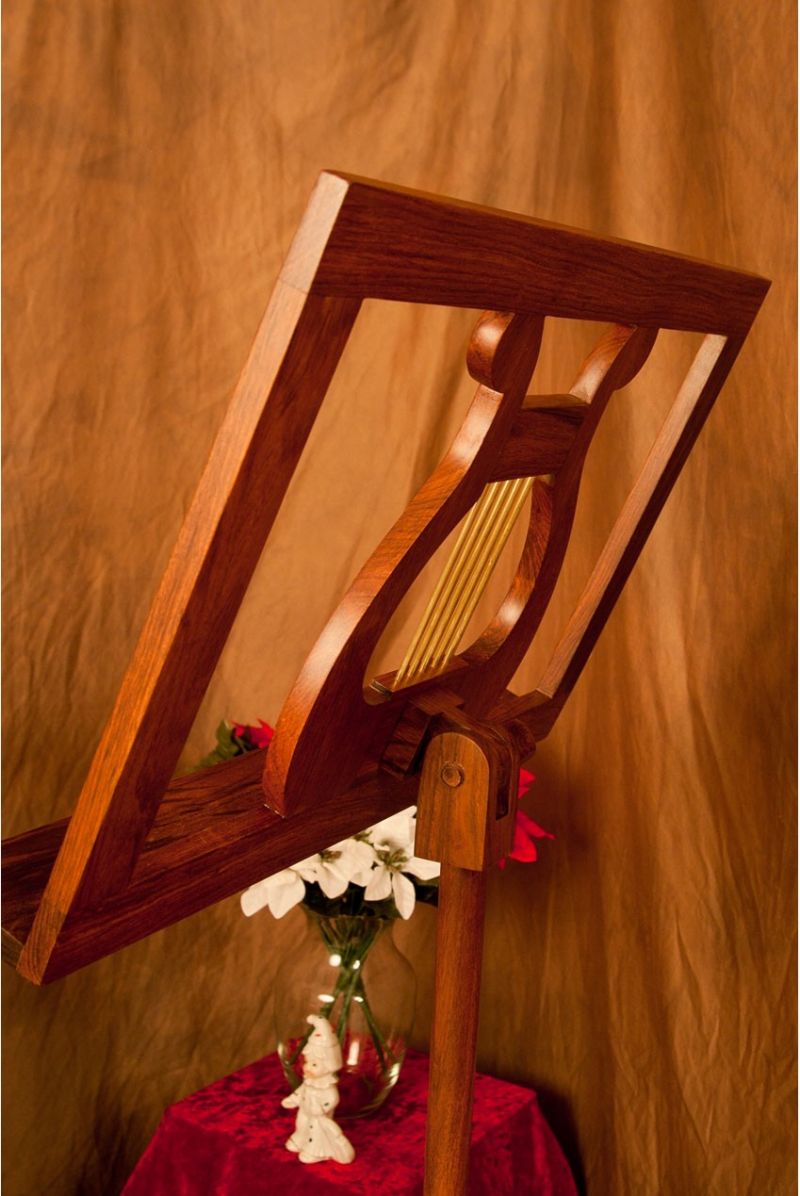 Product thumbnail 6