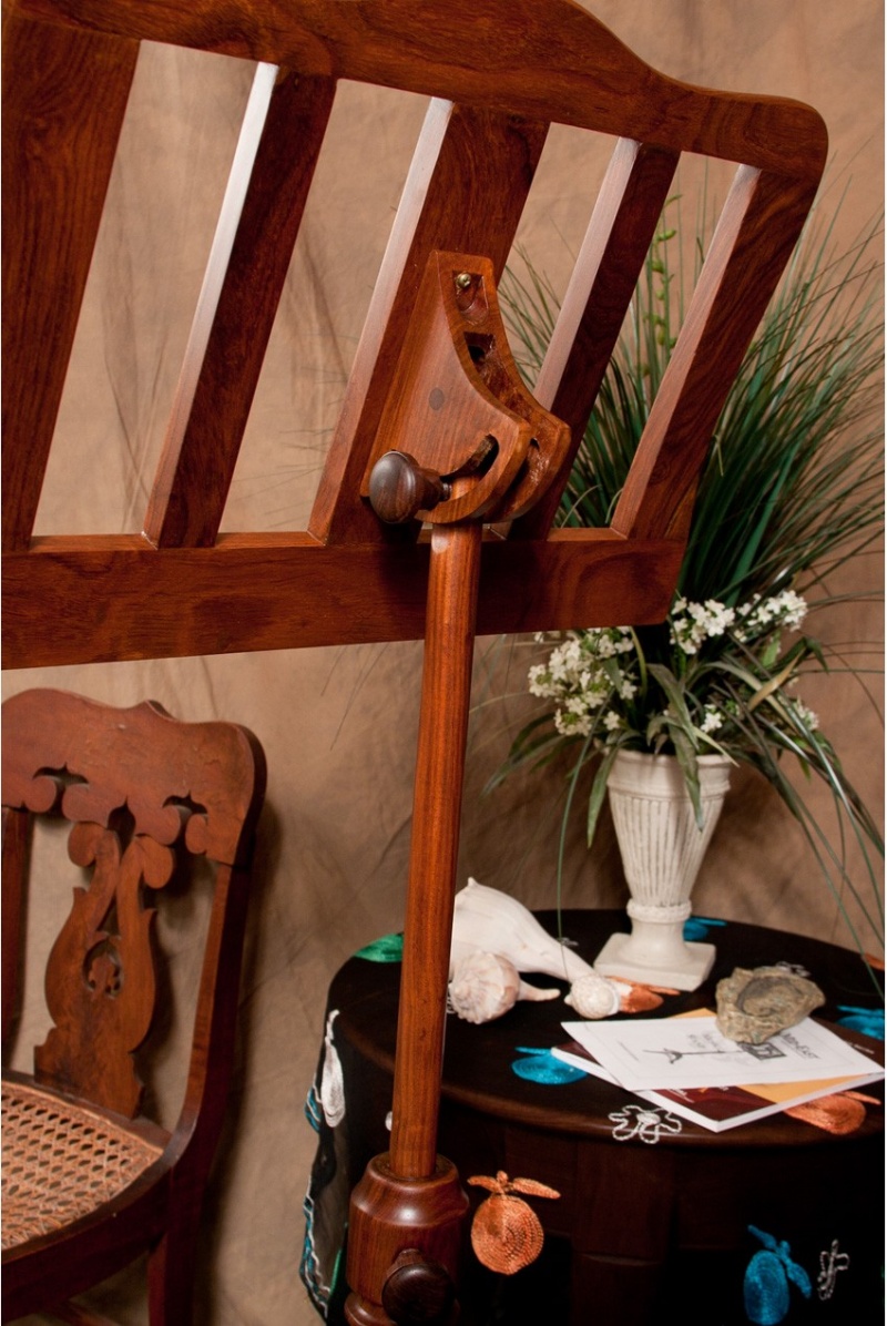 Product thumbnail 4