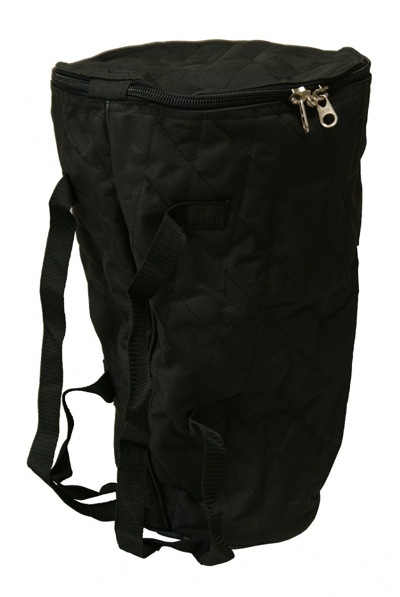Mid-East Gig Bag For 10-Inch Doumbek