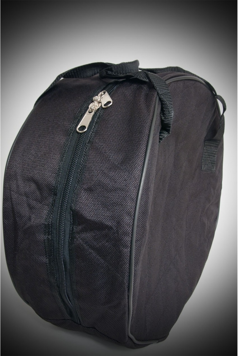 Roosebeck Gig Bag For Bodhran 16-By-7-Inch