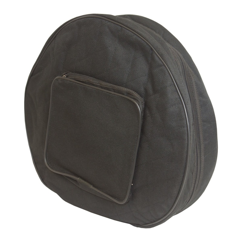 Product thumbnail 3