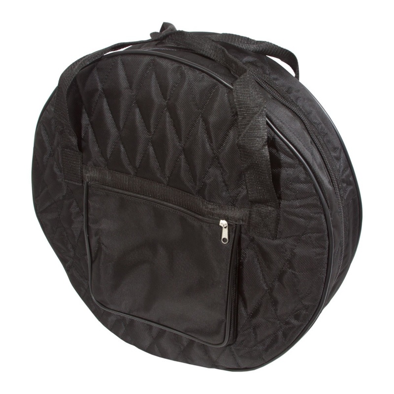 Roosebeck Gig Bag For Bodhran 18-Inch
