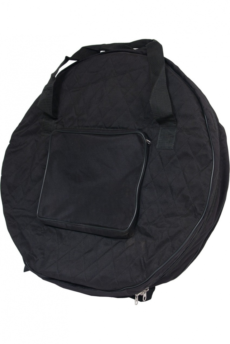 Roosebeck Gig Bag For Bodhran 26-Inch