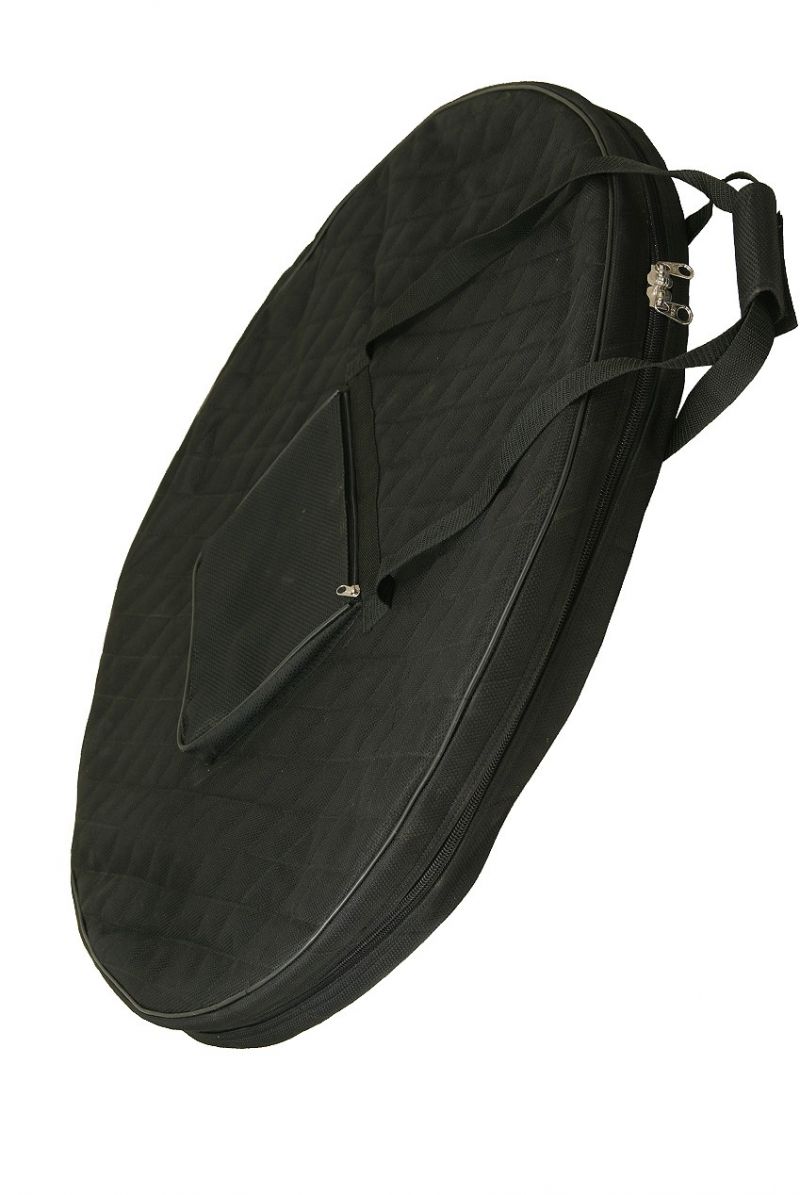 Dobani Gig Bag For Frame Drum 30-Inch