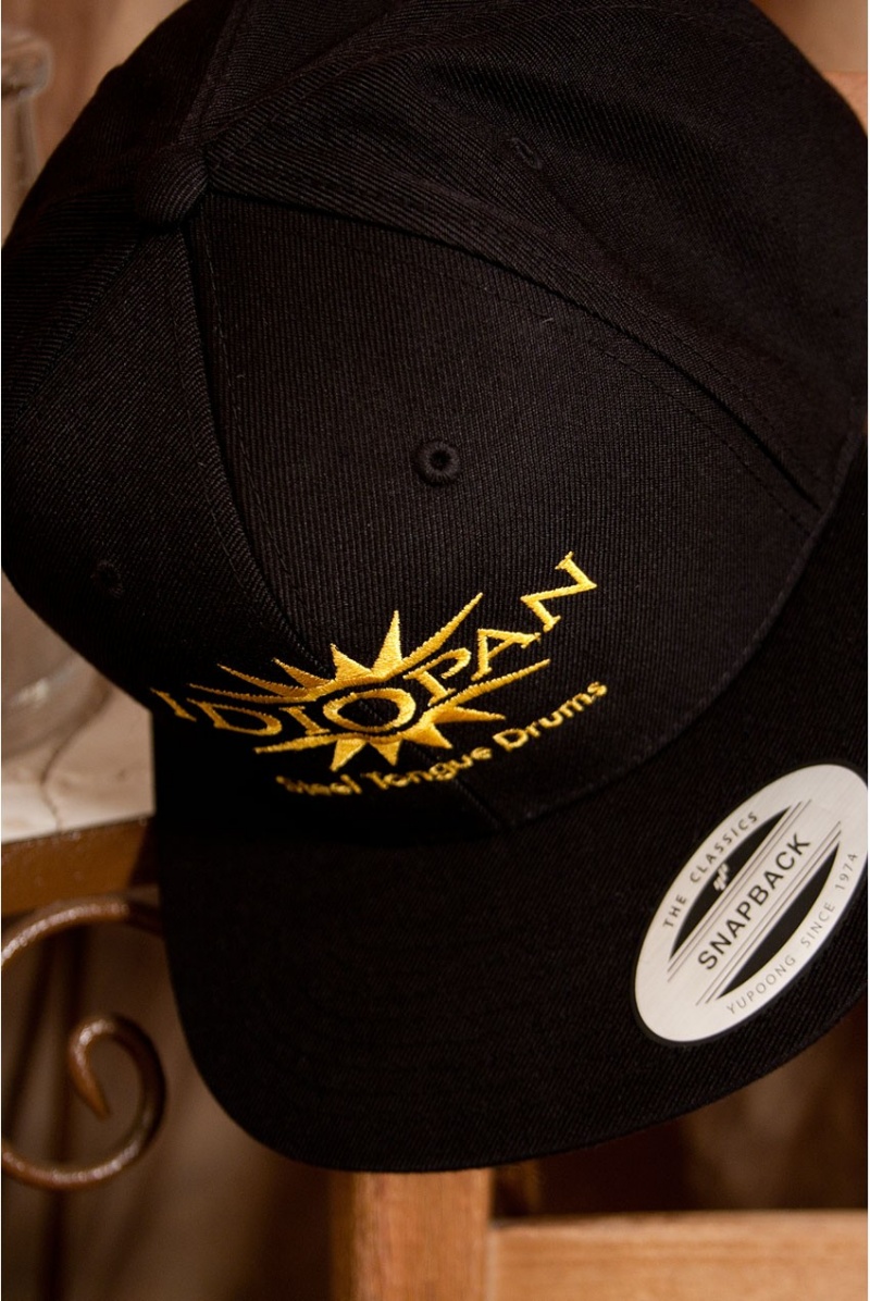Product thumbnail 3