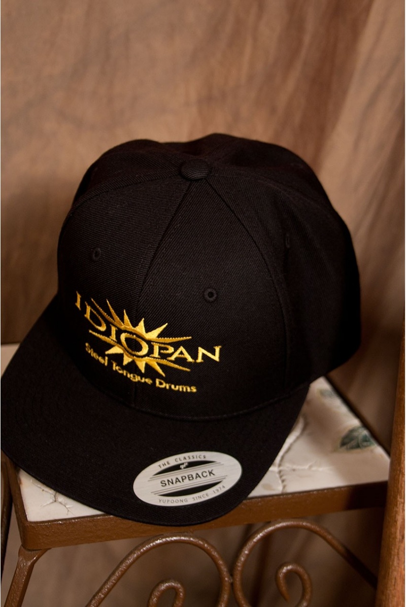 Product thumbnail 4