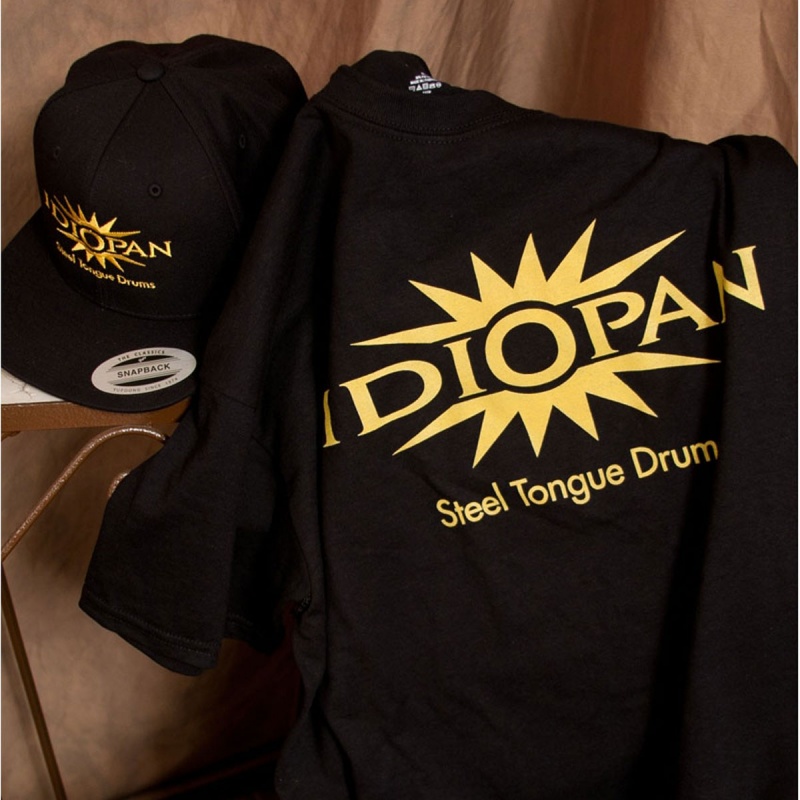 Product thumbnail 2