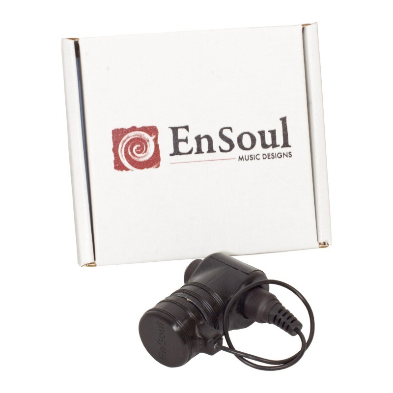 Product thumbnail 5