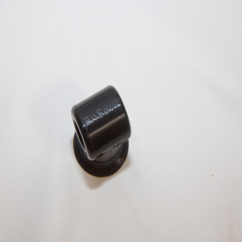 Product thumbnail 8