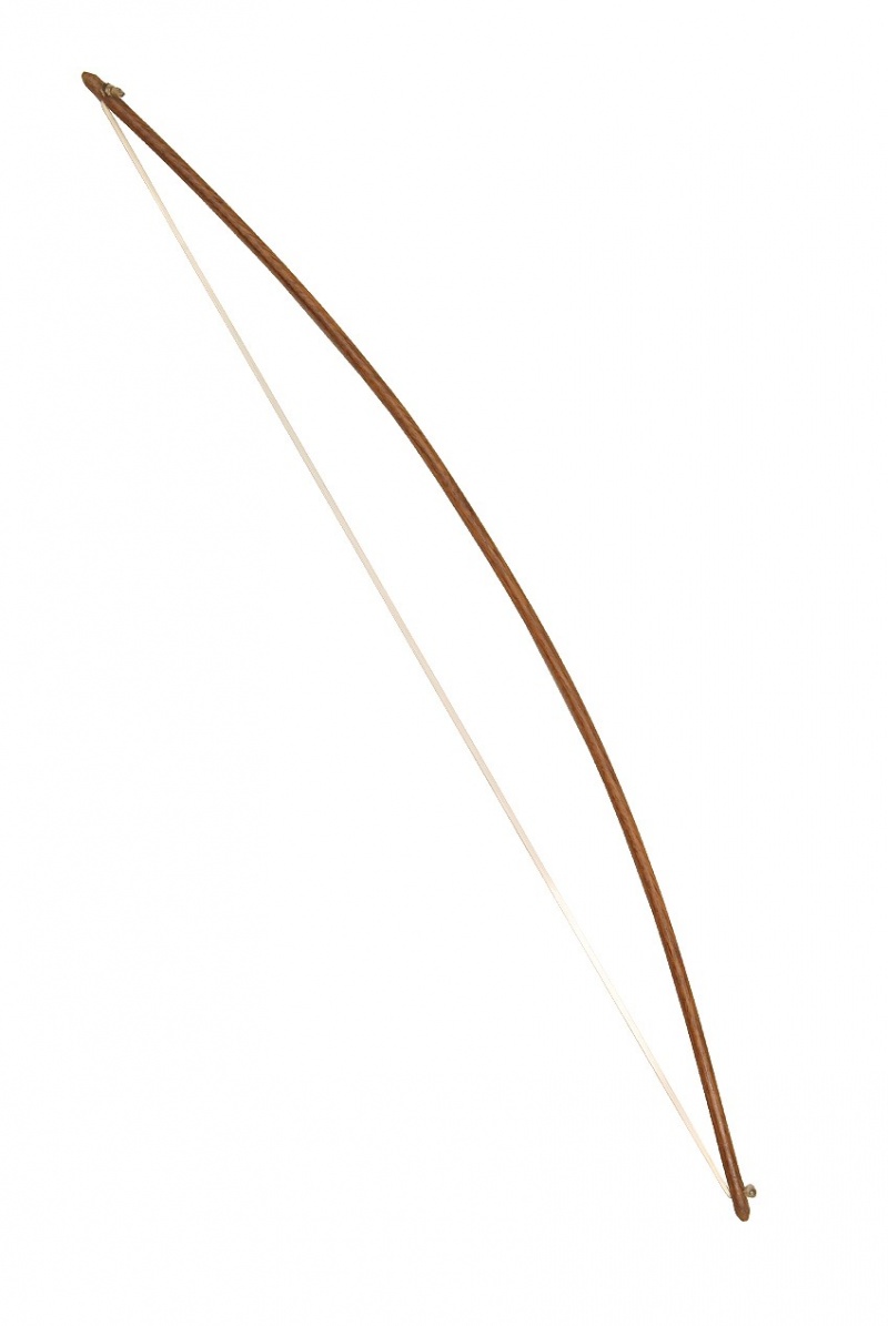 Roosebeck Psaltery Bow 22-Inch