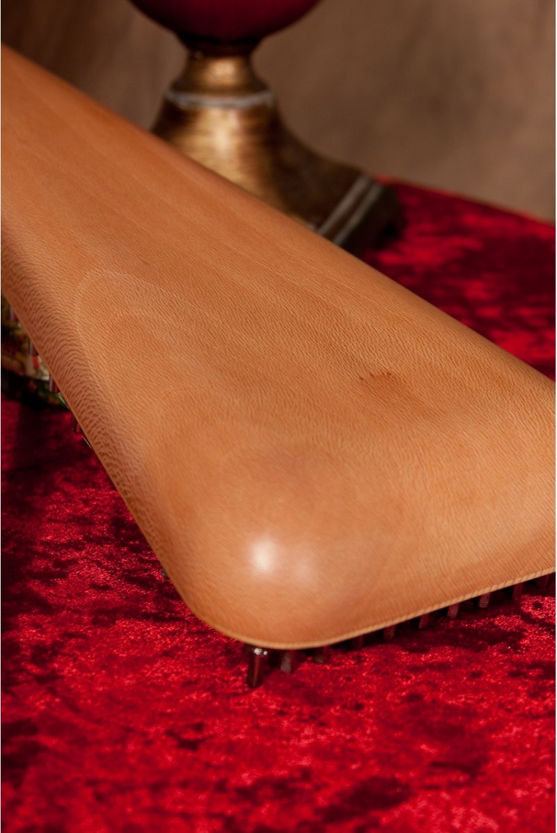 Product thumbnail 3
