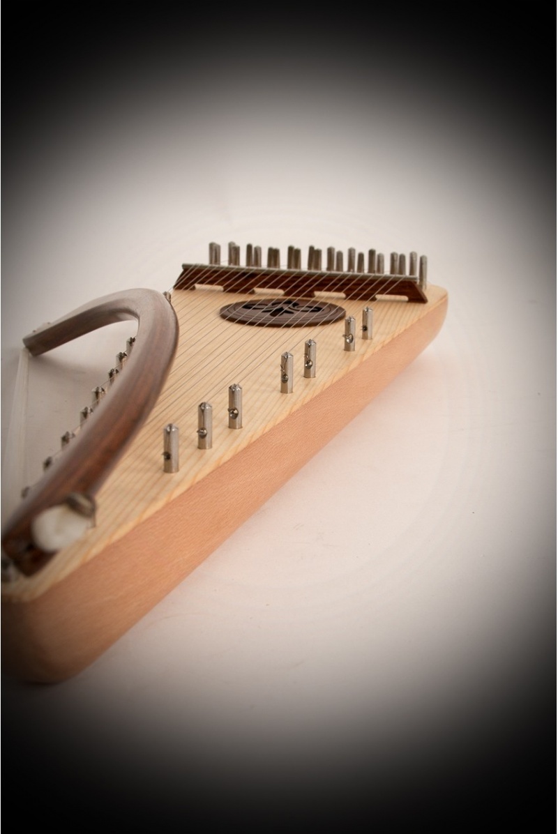 Product thumbnail 5