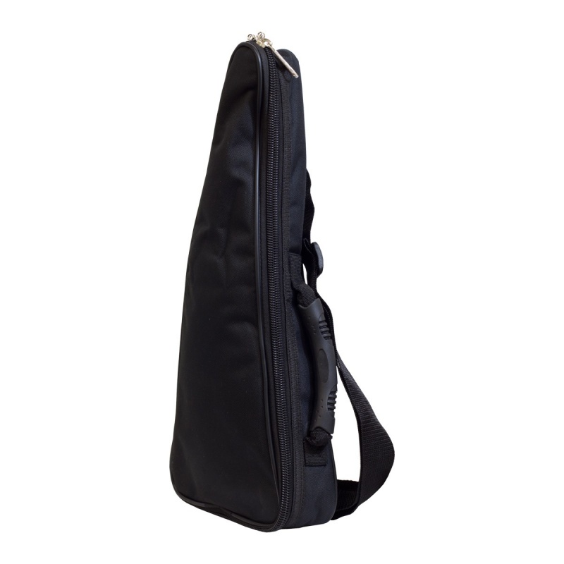 Roosebeck Gig Bag For Soprano Psaltery