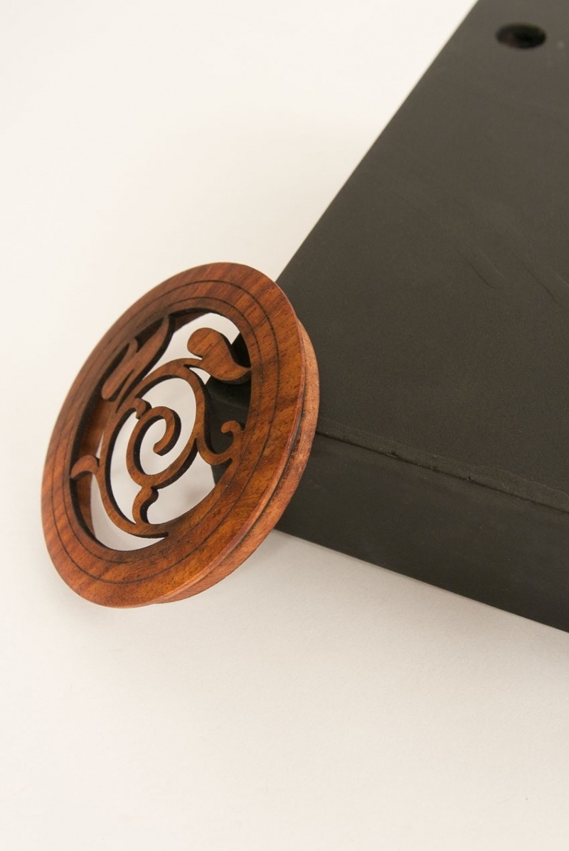 Product thumbnail 3
