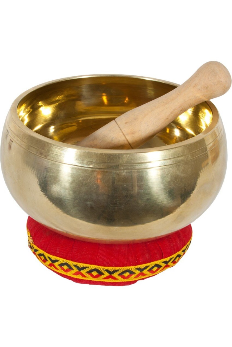 Product thumbnail 6