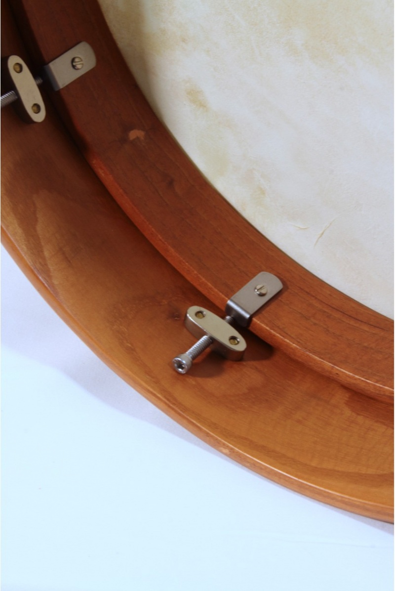 Roosebeck Tunable Tar 14-Inch - Red Cedar