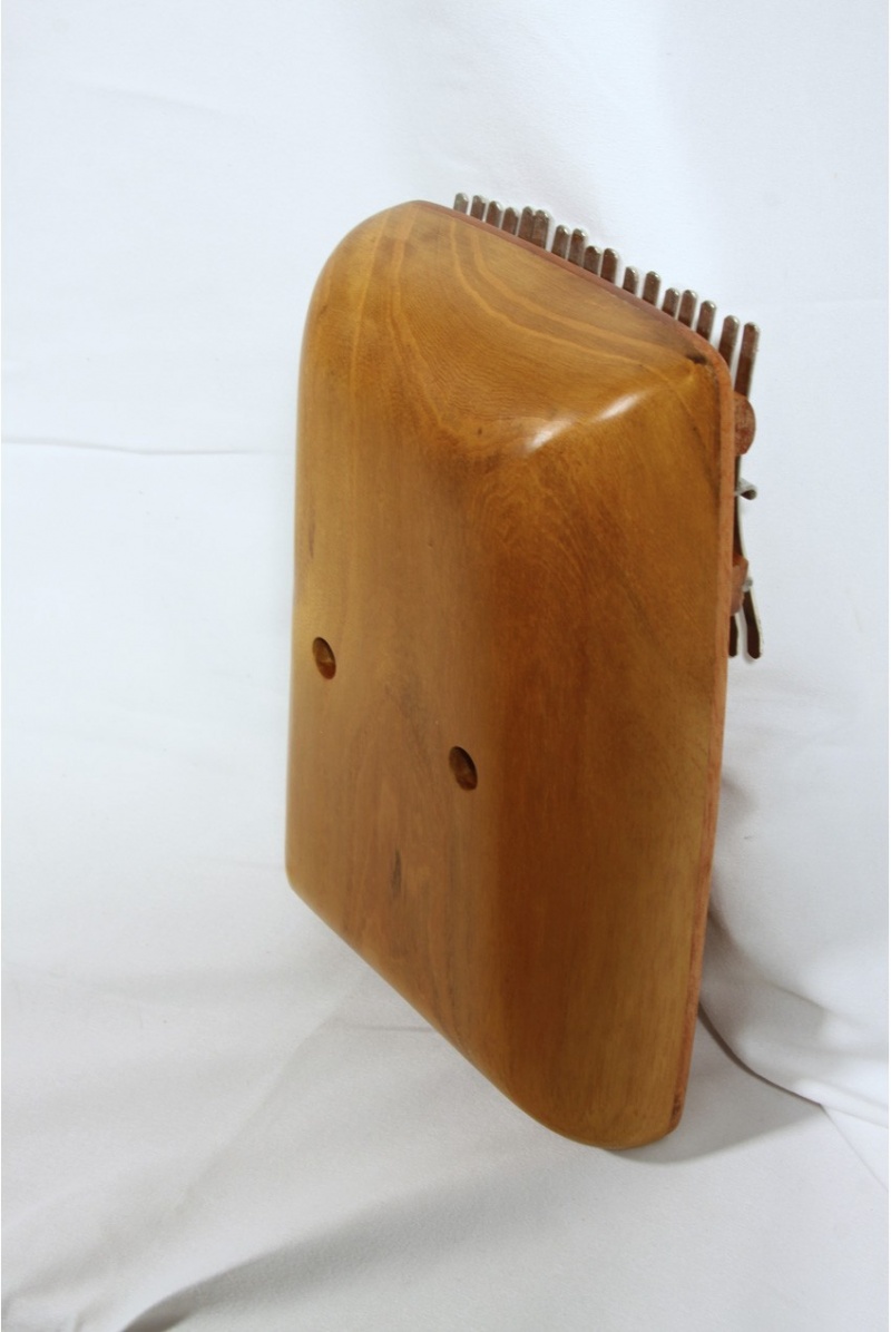 Product thumbnail 2