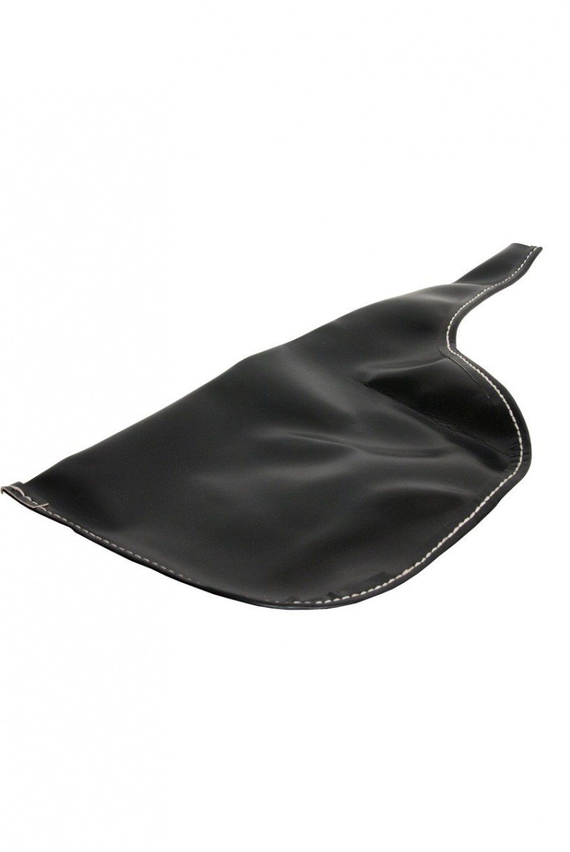 Roosebeck Synthetic Uilleann Bag