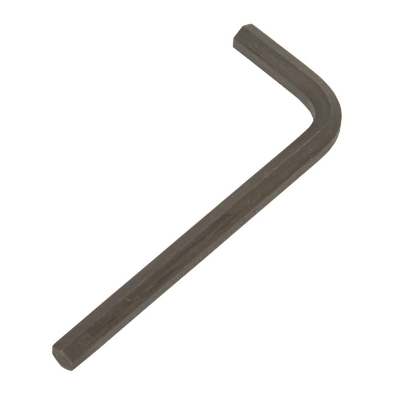 Mid-East Allen Wrench 5.5Mm (7/32")