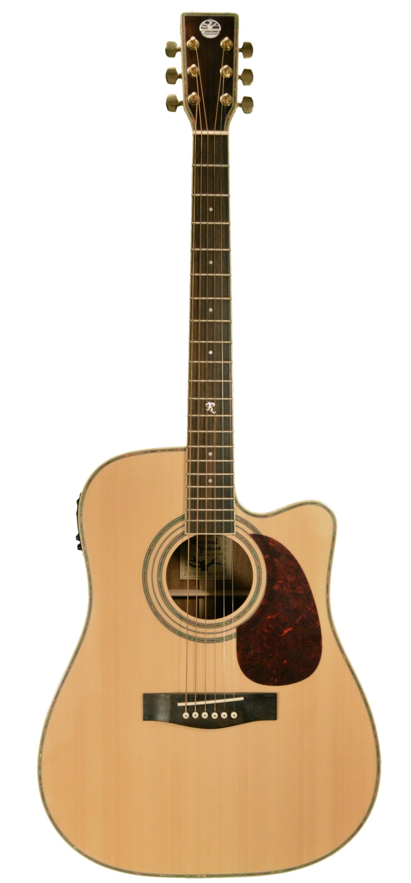 Product thumbnail 2