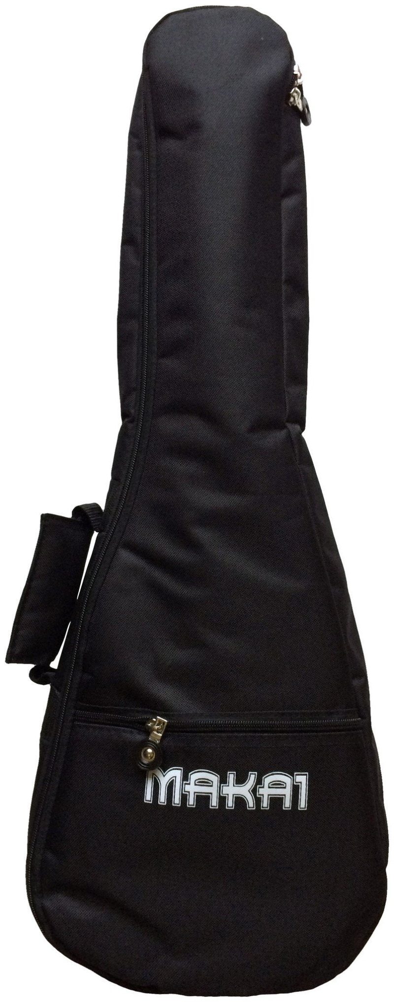 Armor Heavy Padded Ukulele Gig Bag W/ Makai Logo