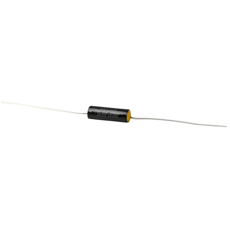Dayton Audio Dffc-0.01 0.01Uf 400V By-Pass Capacitor