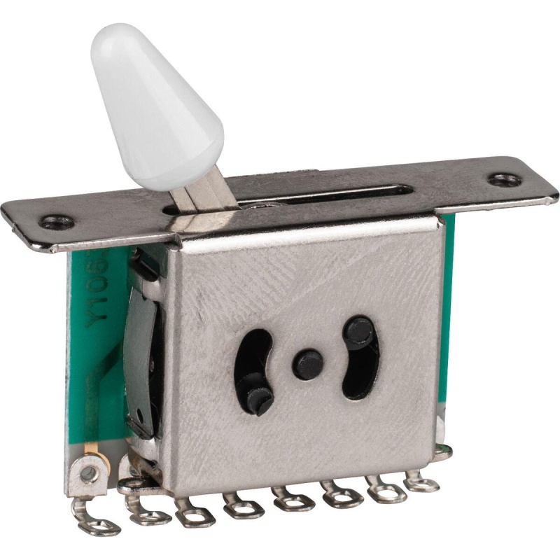 Product thumbnail 3