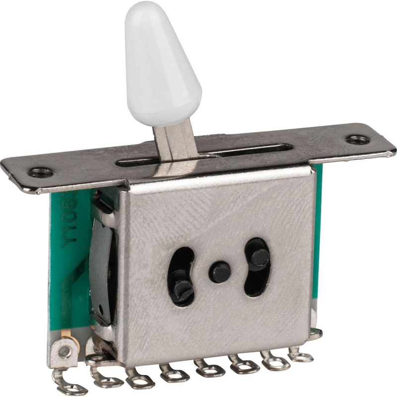 Product thumbnail 2