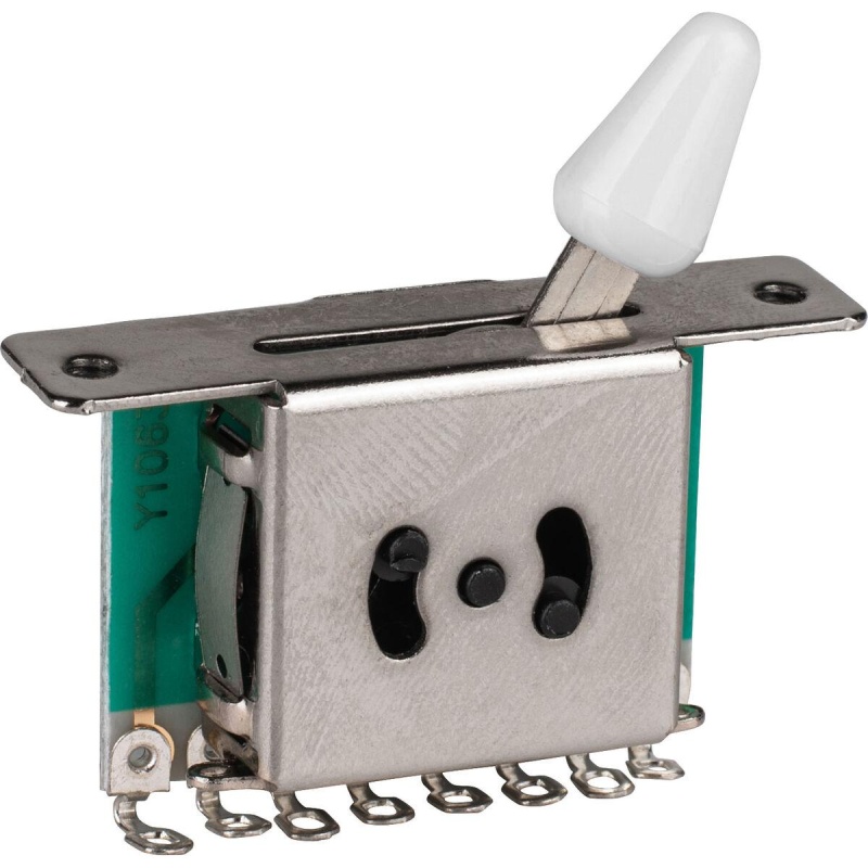 Product thumbnail 5