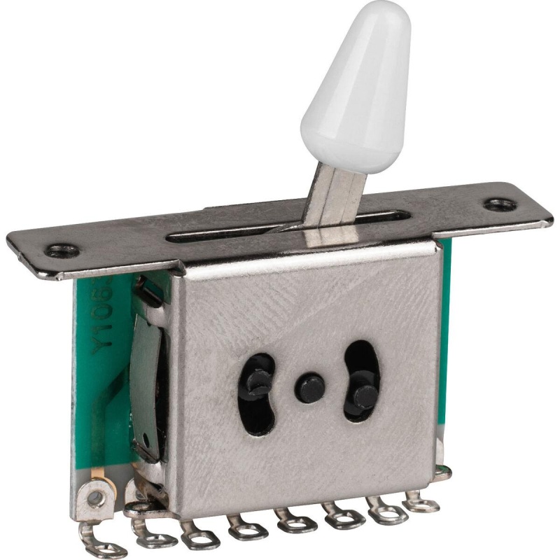 Product thumbnail 6