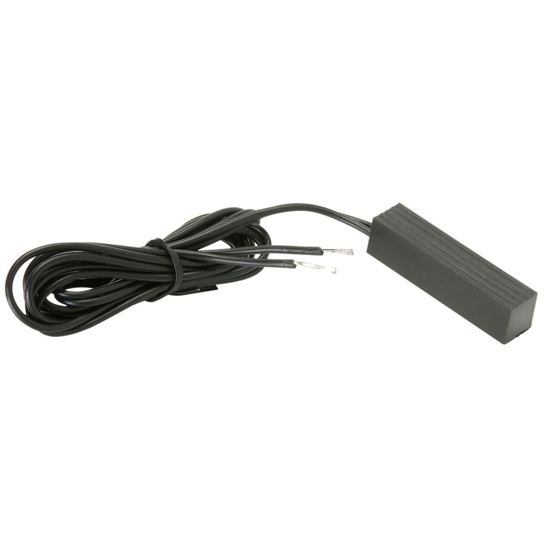 Mercury Tilt Switch
