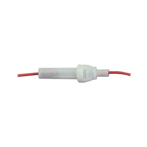 Inline Agc Fuse Holder