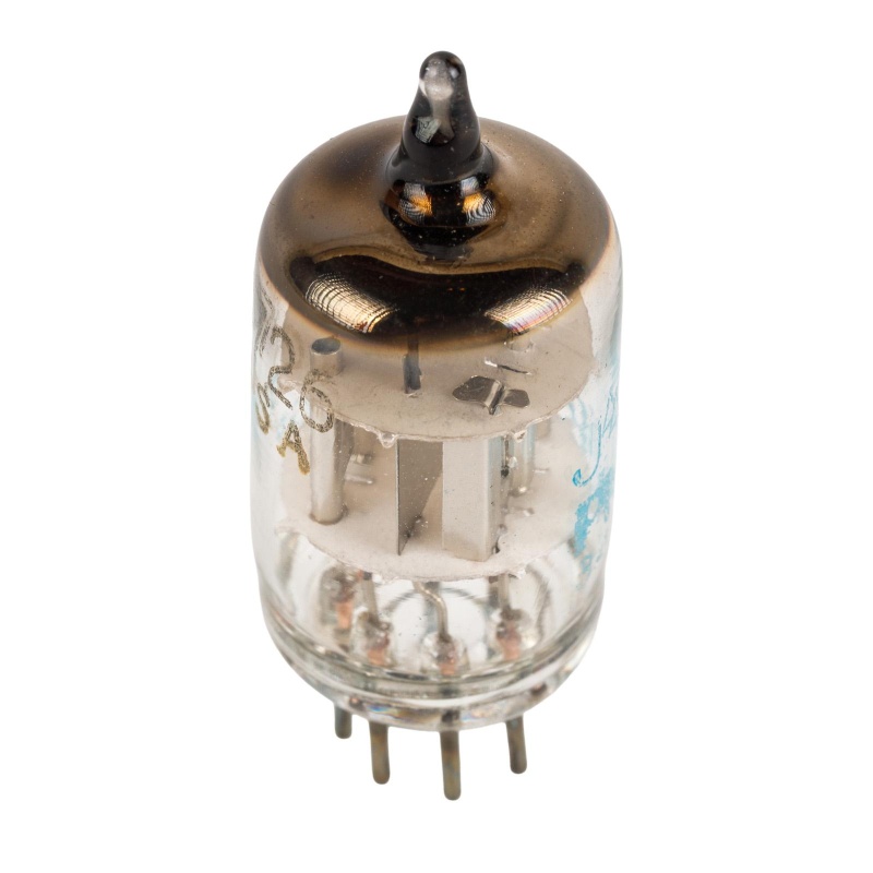 5726 Vacuum Tube