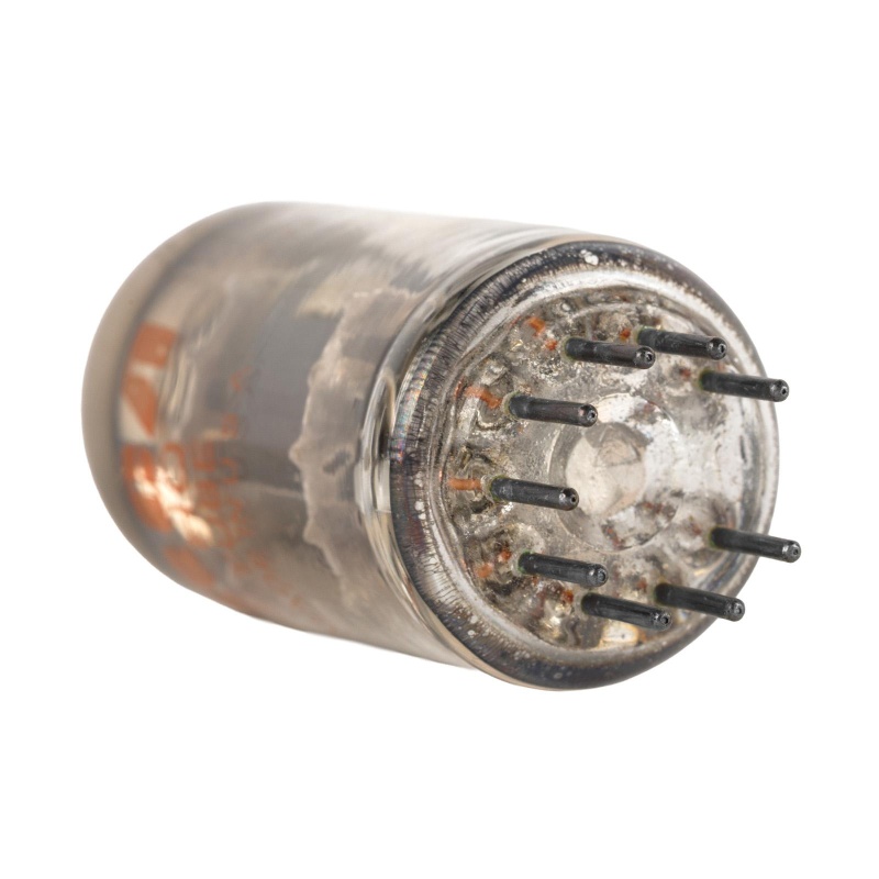 5Br8 Vacuum Tube