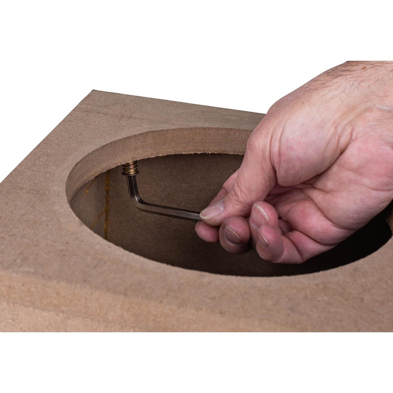 Product thumbnail 3