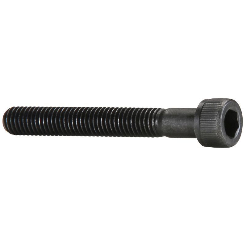 #10-32 X 1-1/2" Socket Head Cap Screw