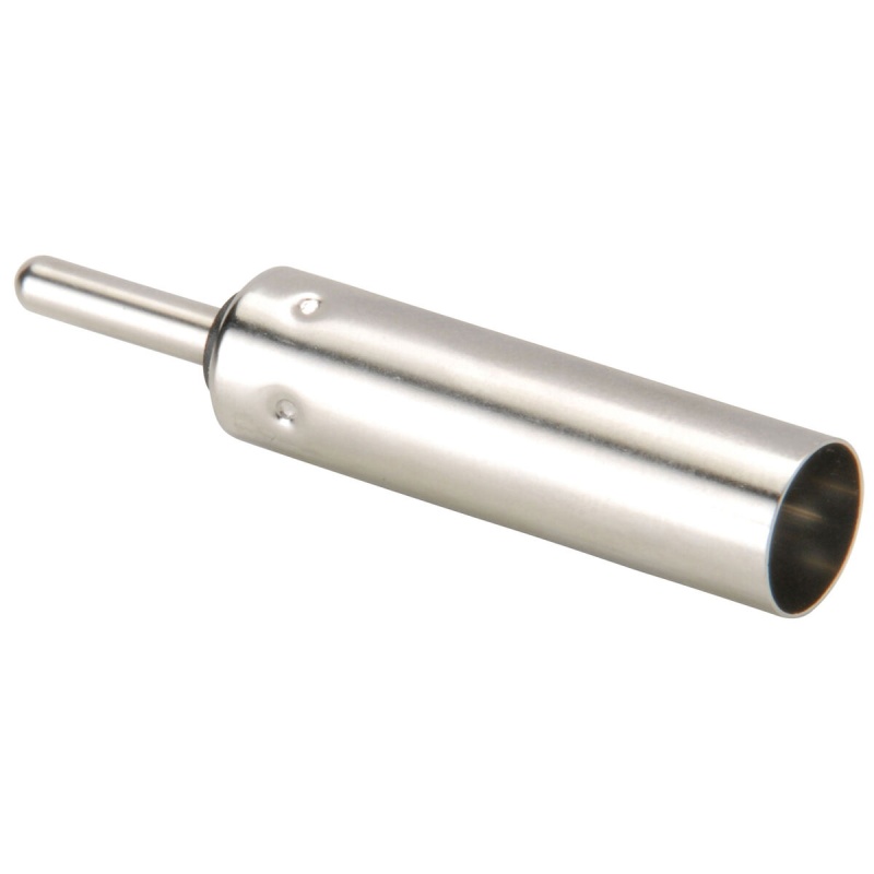 Parts Express Motorola Type Car Stereo Am/Fm Radio Antenna Plug