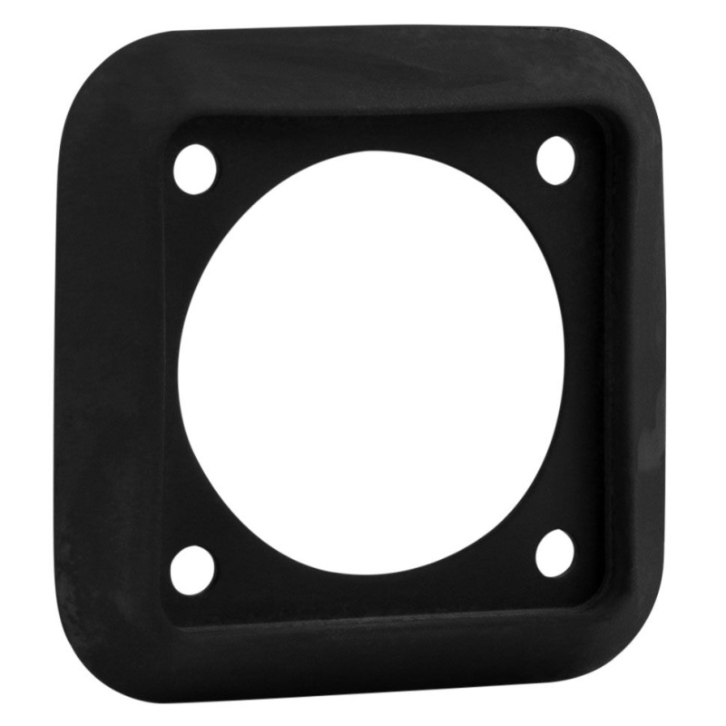 Neutrik Scnlt Gasket For G Series And Amphenol Ep Chassis Connectors