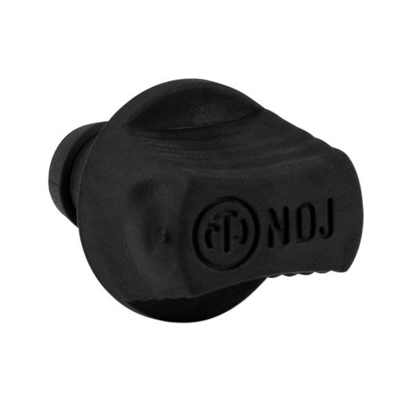 Neutrik Ndj Dummyplug For Neutrik 1/4" Jacks