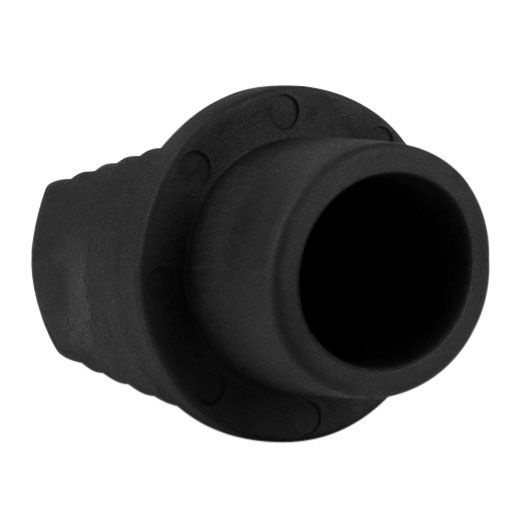 Neutrik Ndp Dummyplug For Neutrik Phono / Rca Receptacles