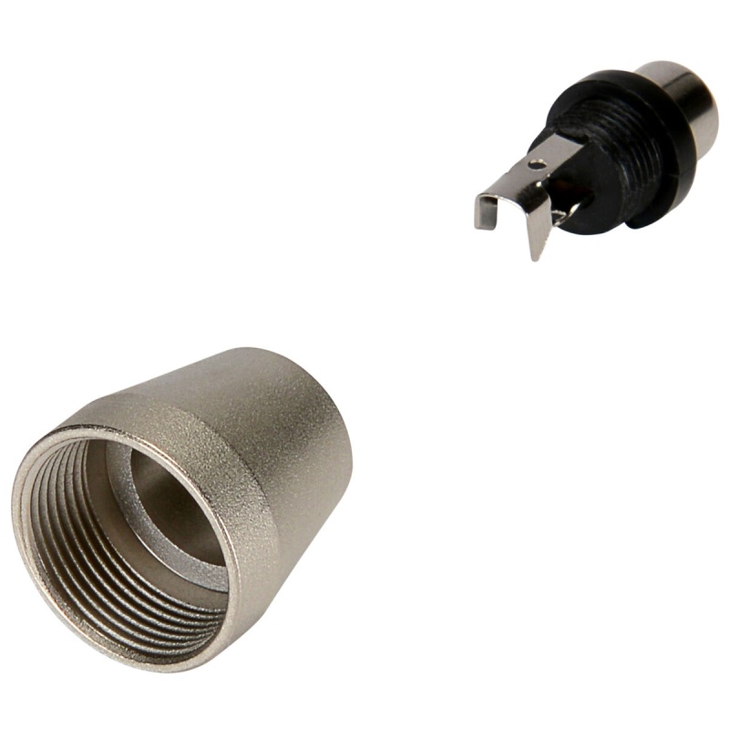 Product thumbnail 3
