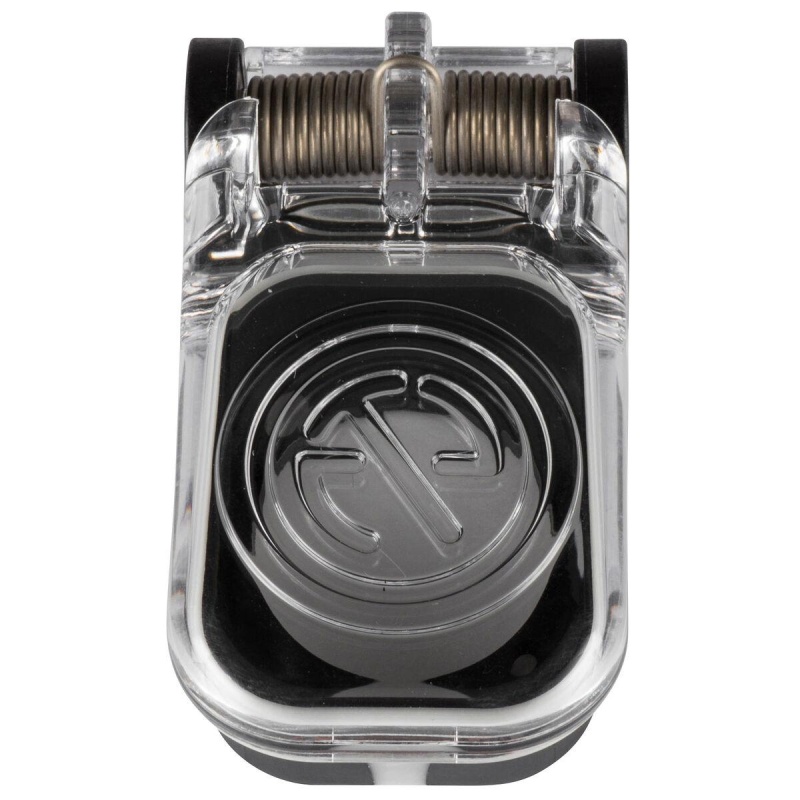 Product thumbnail 6