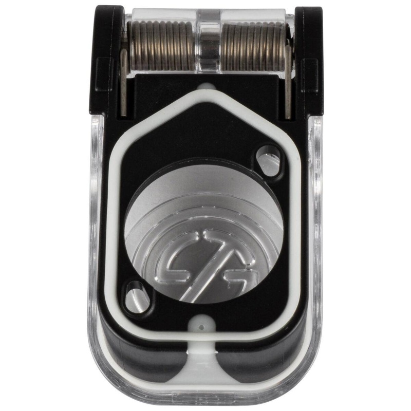 Product thumbnail 4