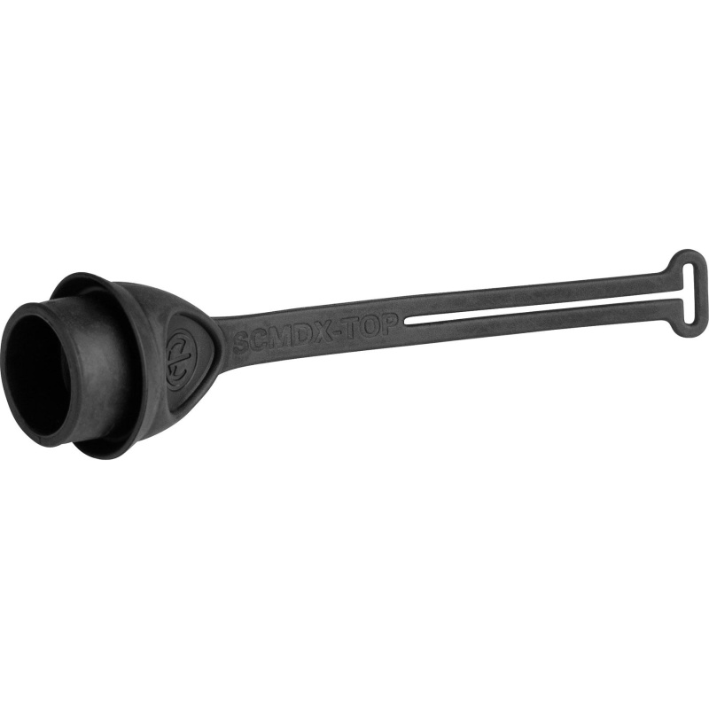 Neutrik SCMDX-TOP Sealing Cover
