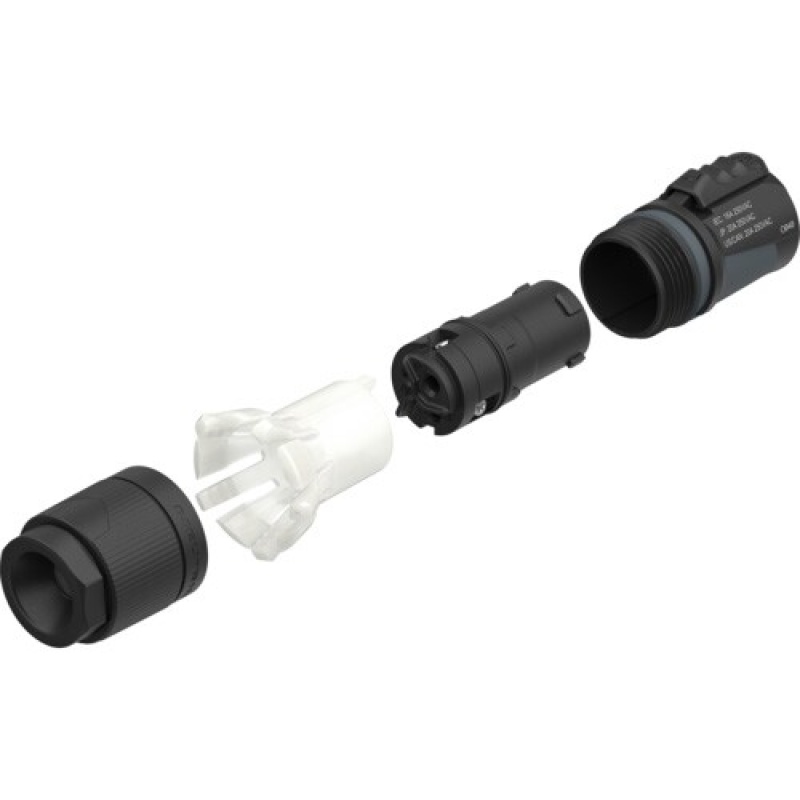 Product thumbnail 4