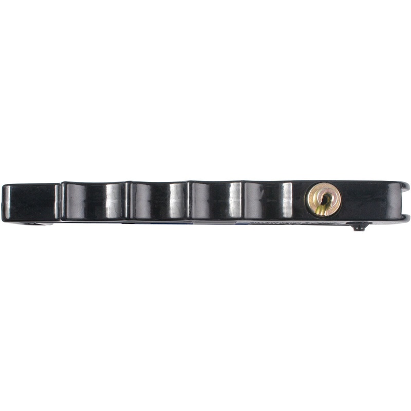 Belden Cplcct-Slm Linear Compliant Compression Tool For F-Conn / Belden Connectors