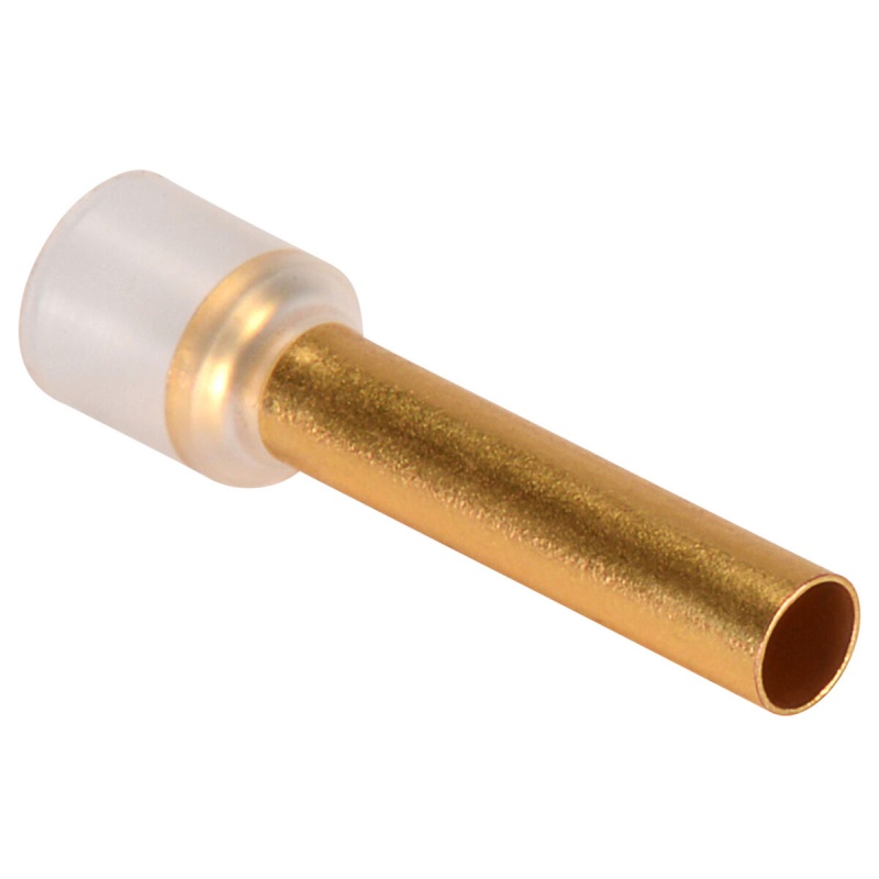 Wbt 0444 Crimp Sleeve 10 Awg