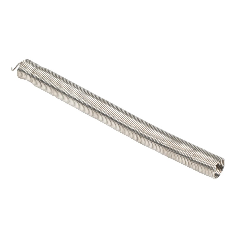 Philmore 50-21700P 95.5/4/0.5 Lead Free Solder .032" Diameter 0.6 Oz