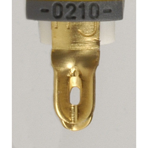 Product thumbnail 5